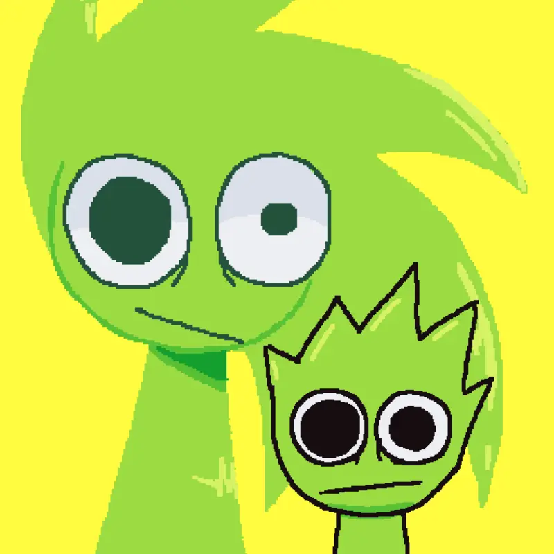 Game by @Bruh88263