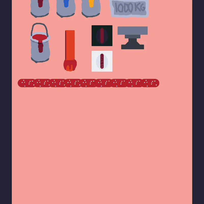 Game by @ItsInstant7564