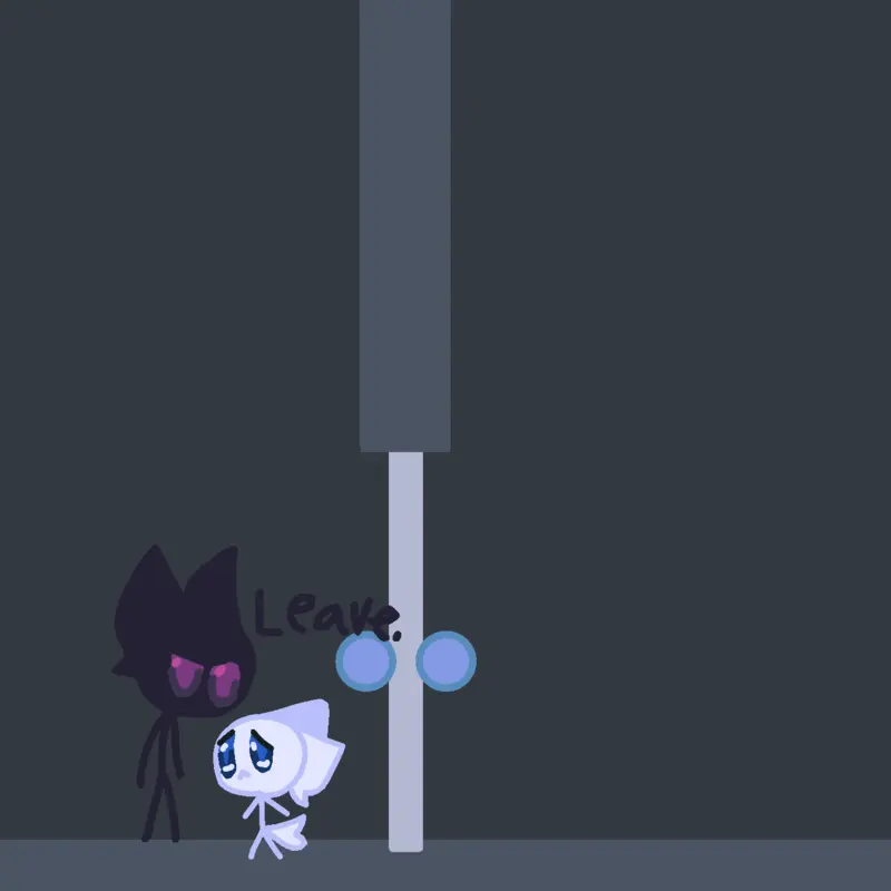 Game by @milkki