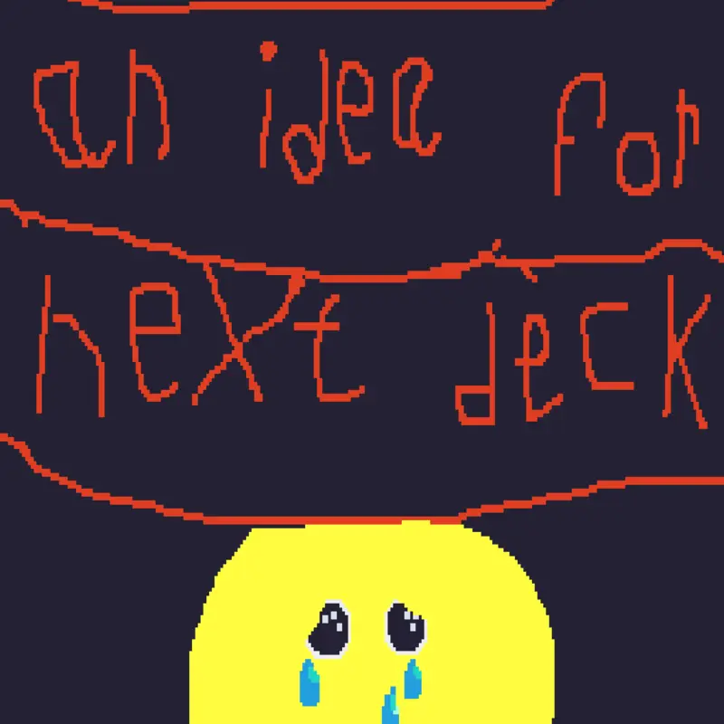 Game by @Ali200016