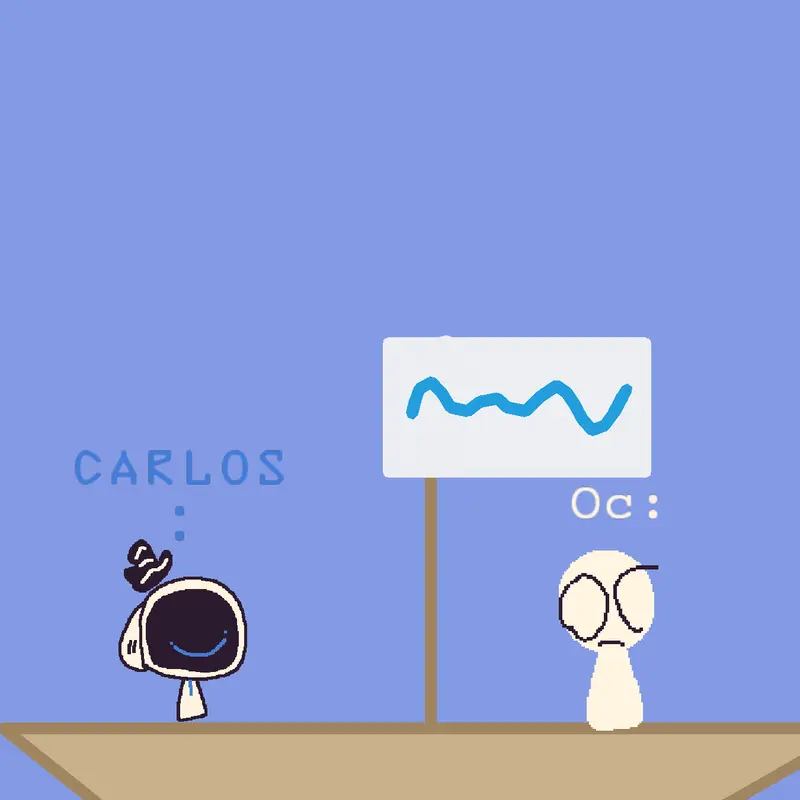 Game by @carlitos-140-XD