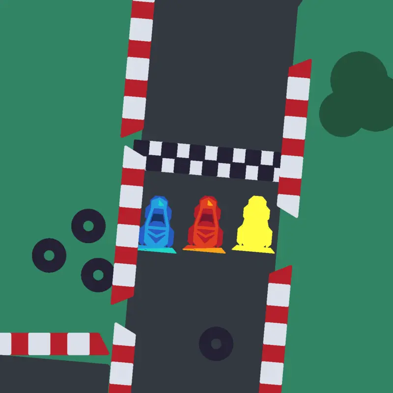 Game by @Red_guy1