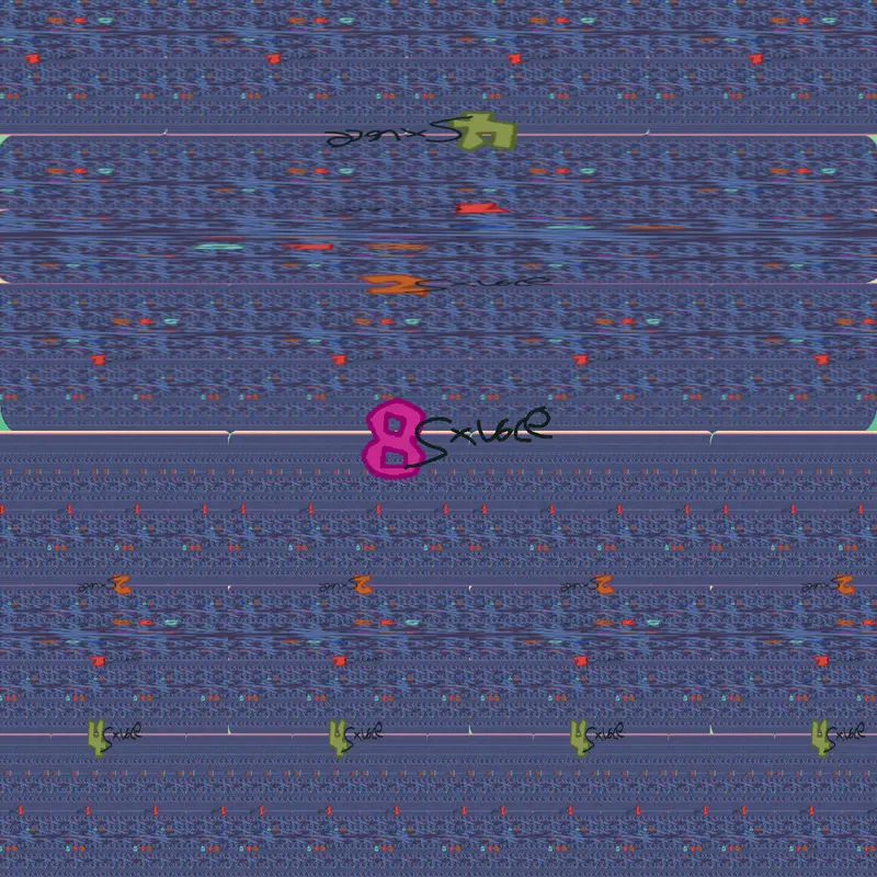 Game by @2NV_PortalChains-2026