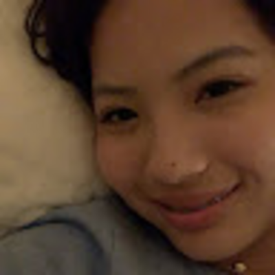 @GhayleVienneGregorio