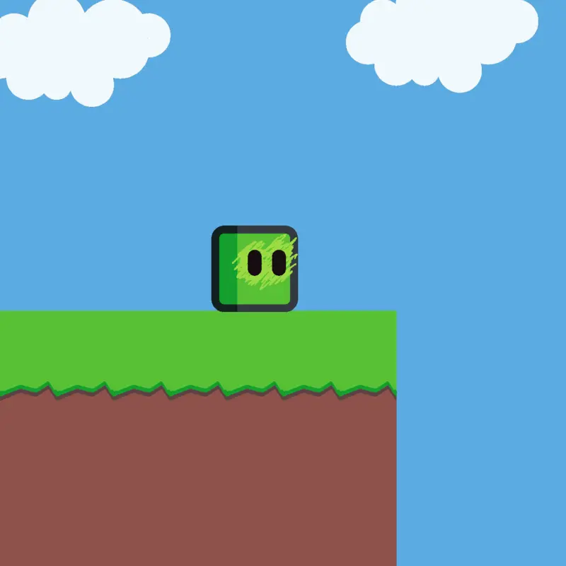 Game by @TheRealN0R