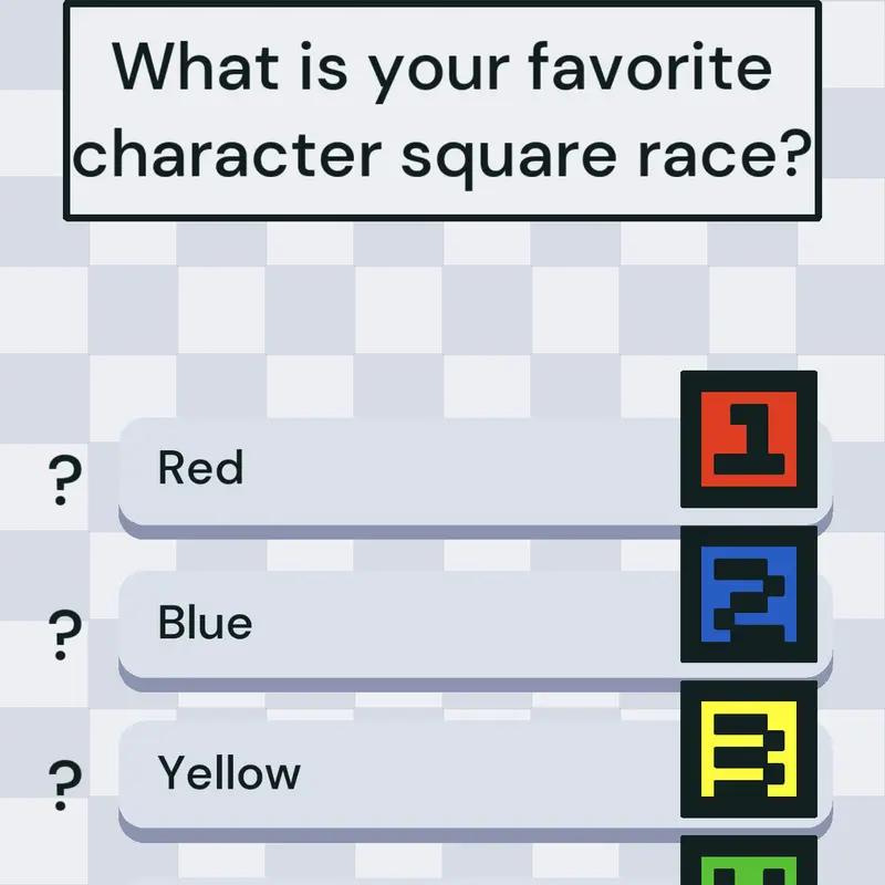 Game by @tan_qi_xian