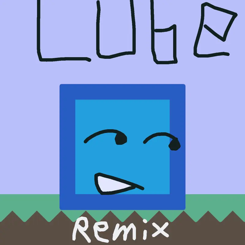 Game by @I_love_mustard