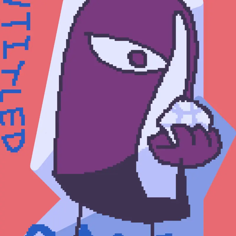 Game by @Jellybean71713