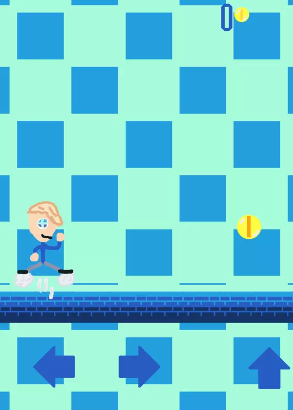 Game by @ULTR4-V10L3T