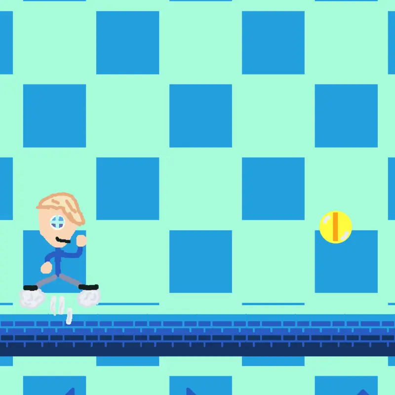 Game by @ULTR4-V10L3T