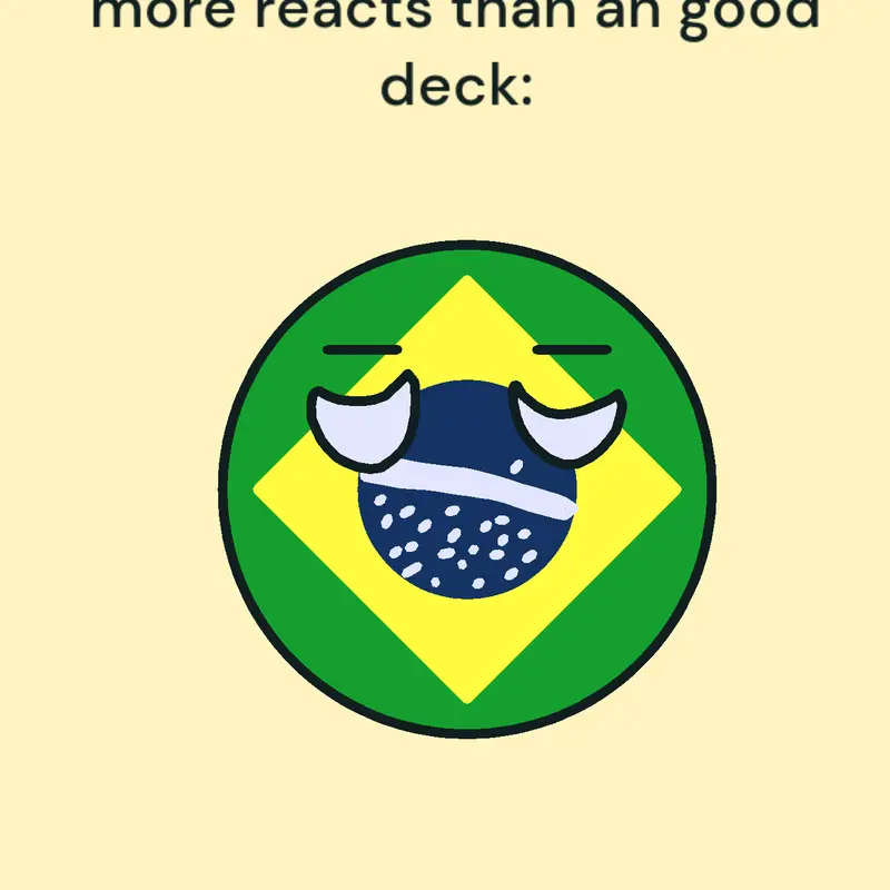 Game by @gamin_guy