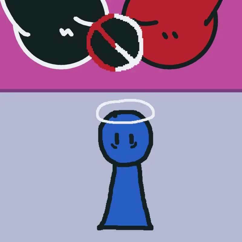 Game by @Pabby_Loaf
