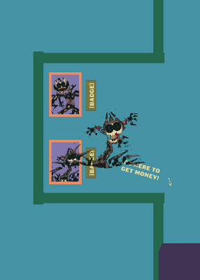 Don't Cry rp! - Play Free Online by @Outlier | Castle