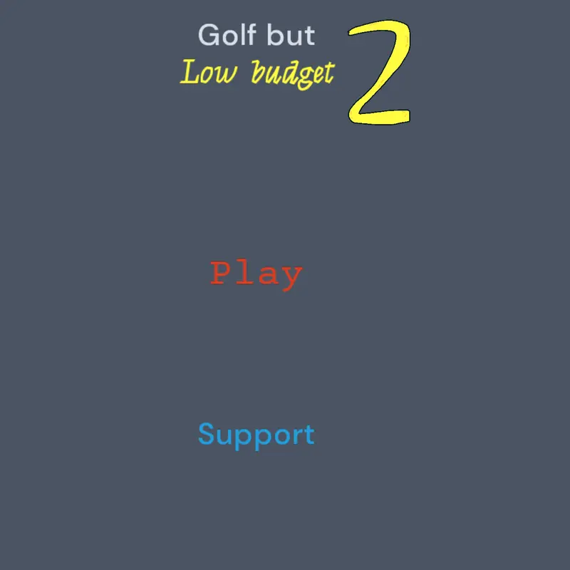 Game by @DS_K1d