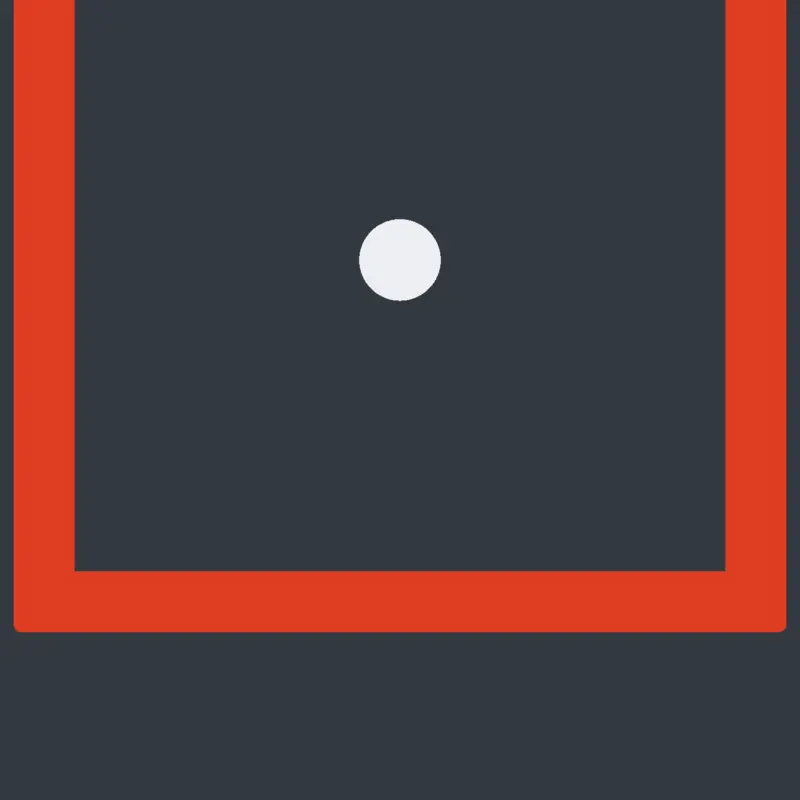Game by @StarX7