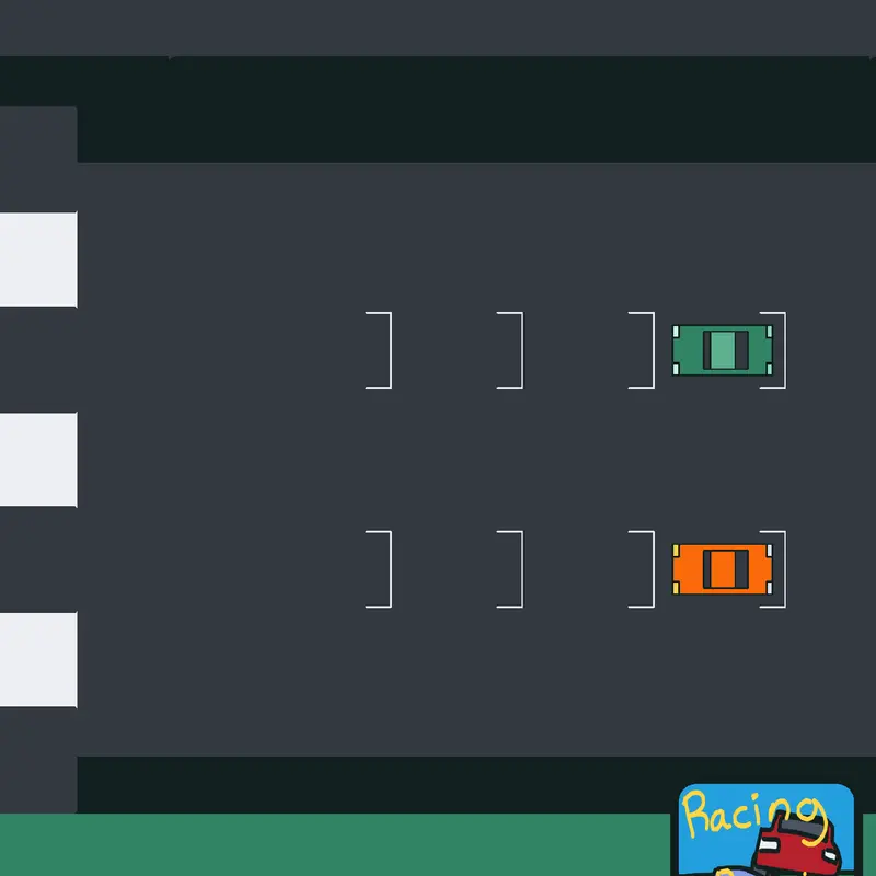 Game by @tuulgunZ