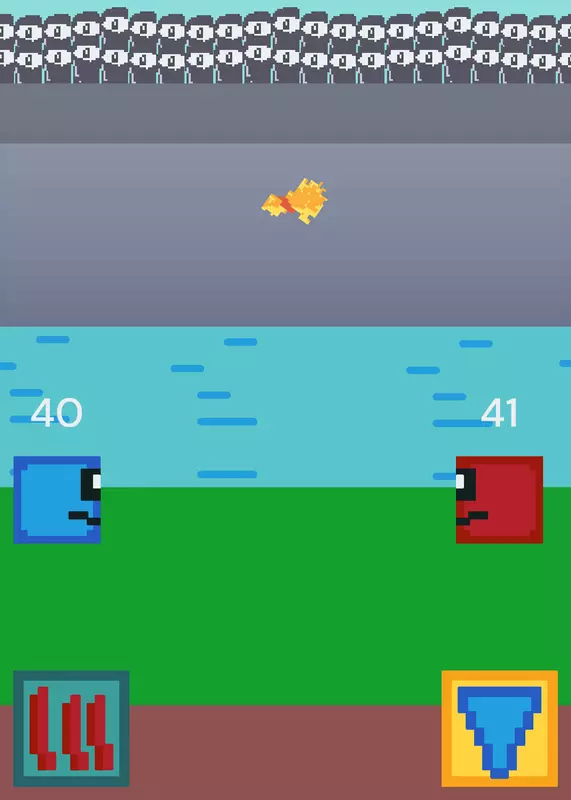 Game by @Shadow-Studio