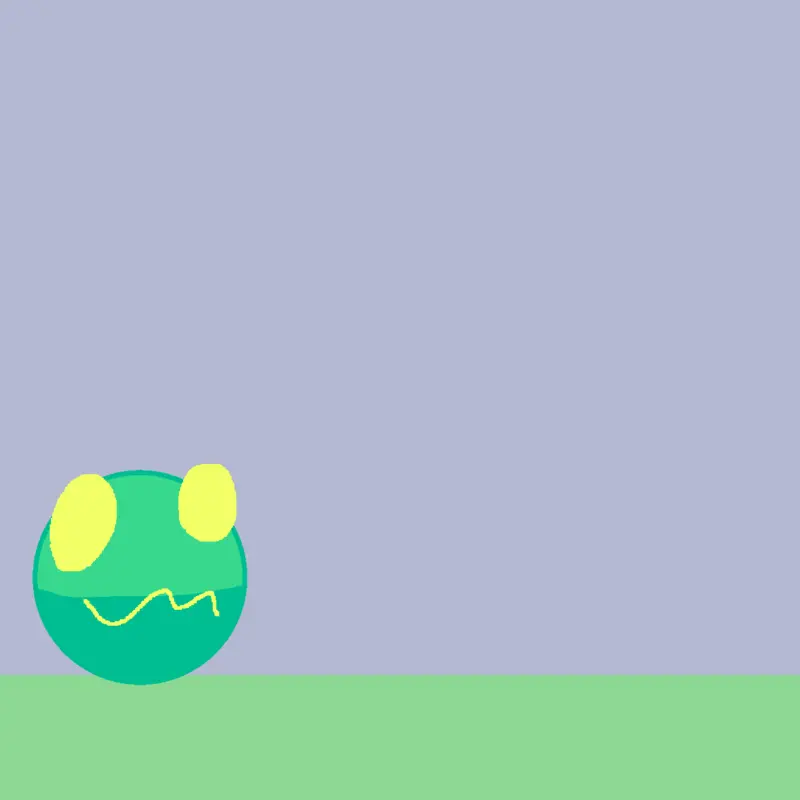 Game by @GoldenPoland