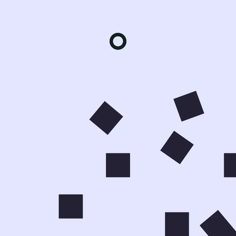 Game by @Noob1415152