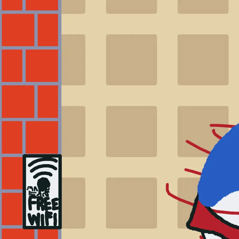 Game by @countryball_eua
