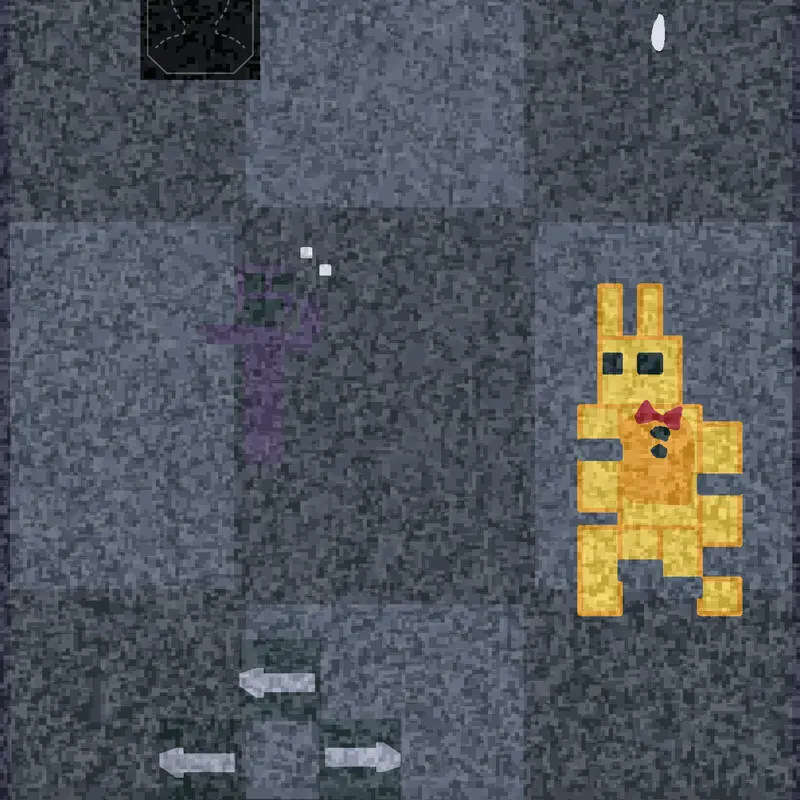 Game by @m1ckeymouse