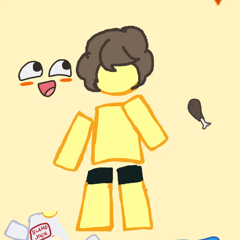 Game by @nyiriot