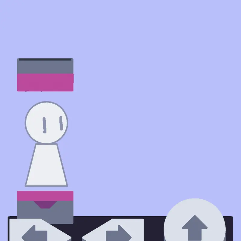 Game by @MrPixels_isBACK