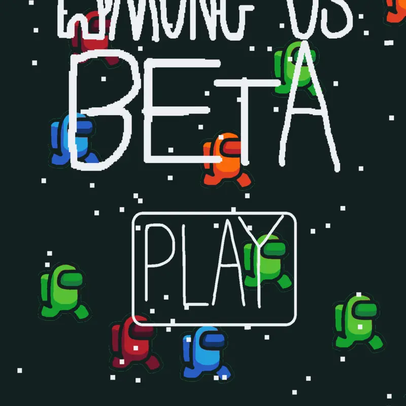 Game by @Psrunk4