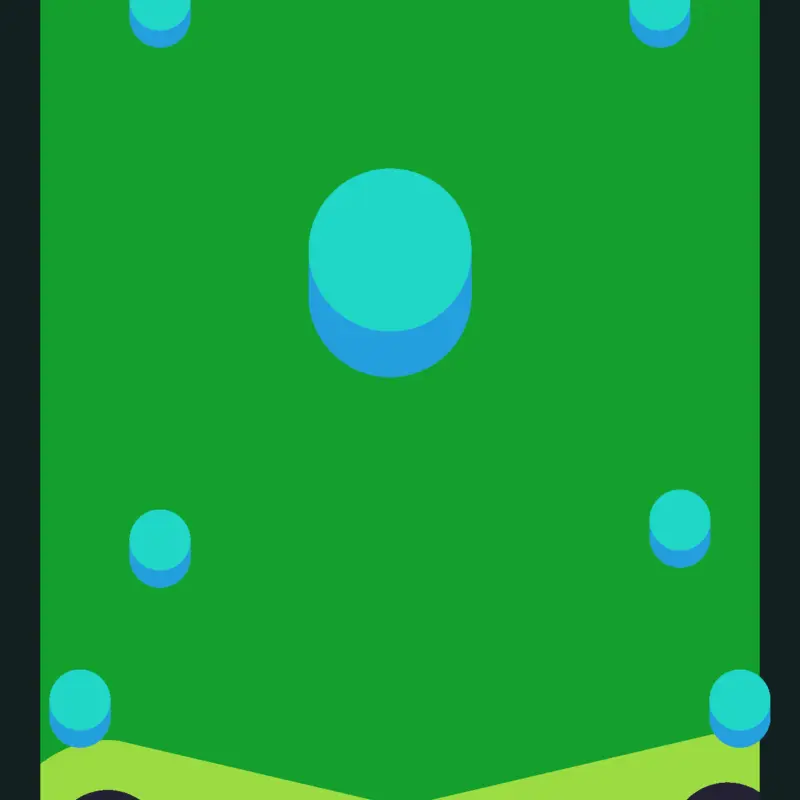 Game by @happydarksun