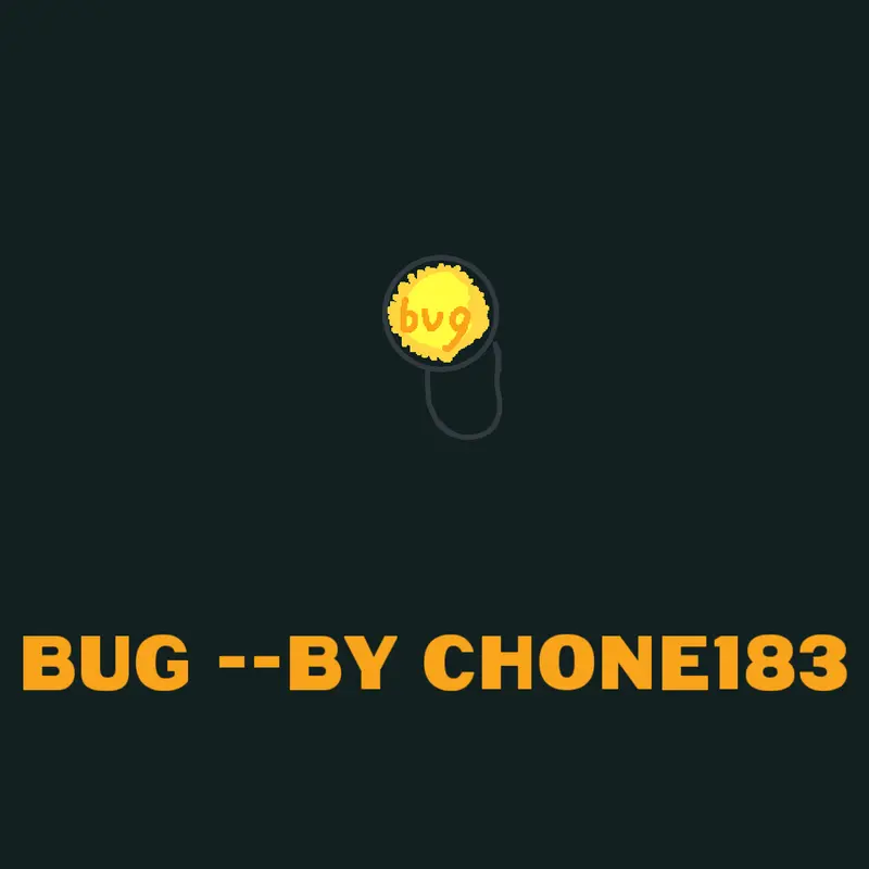 Game by @chone183