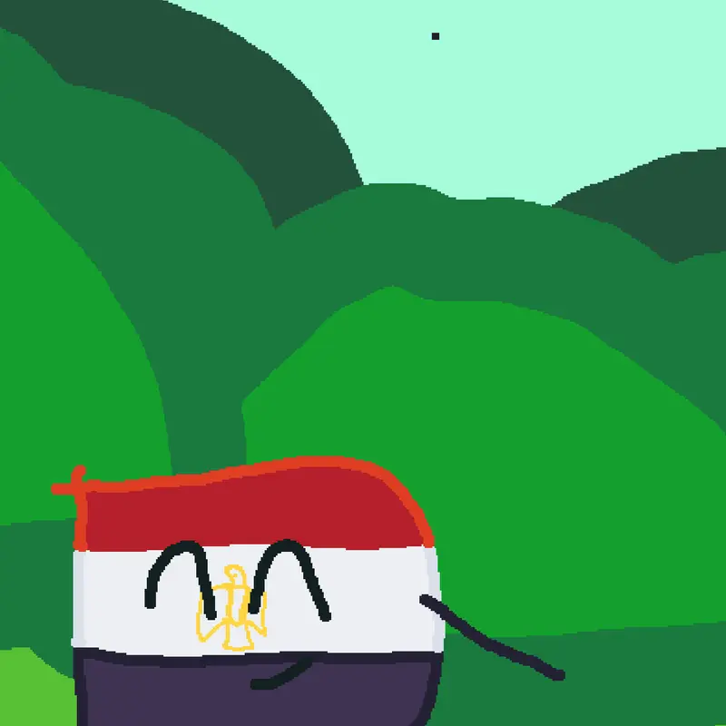 Game by @SuperMotherSara