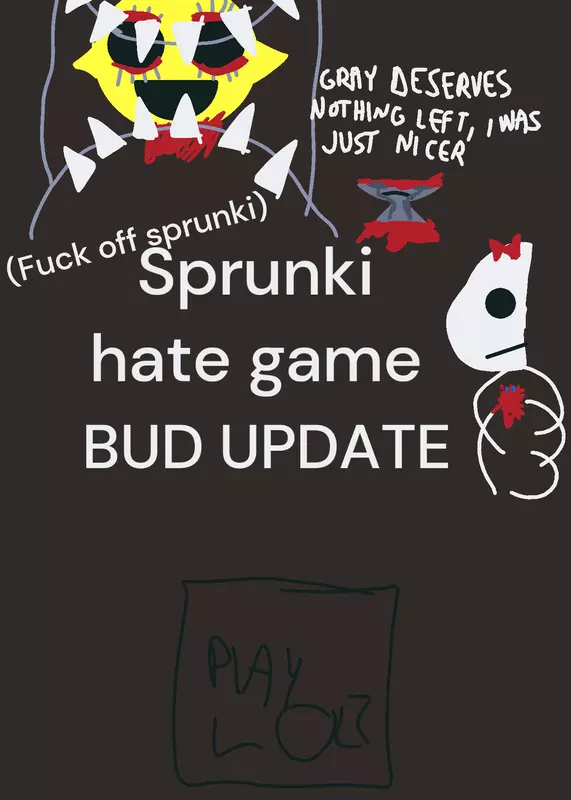 Game by @BotchAgain