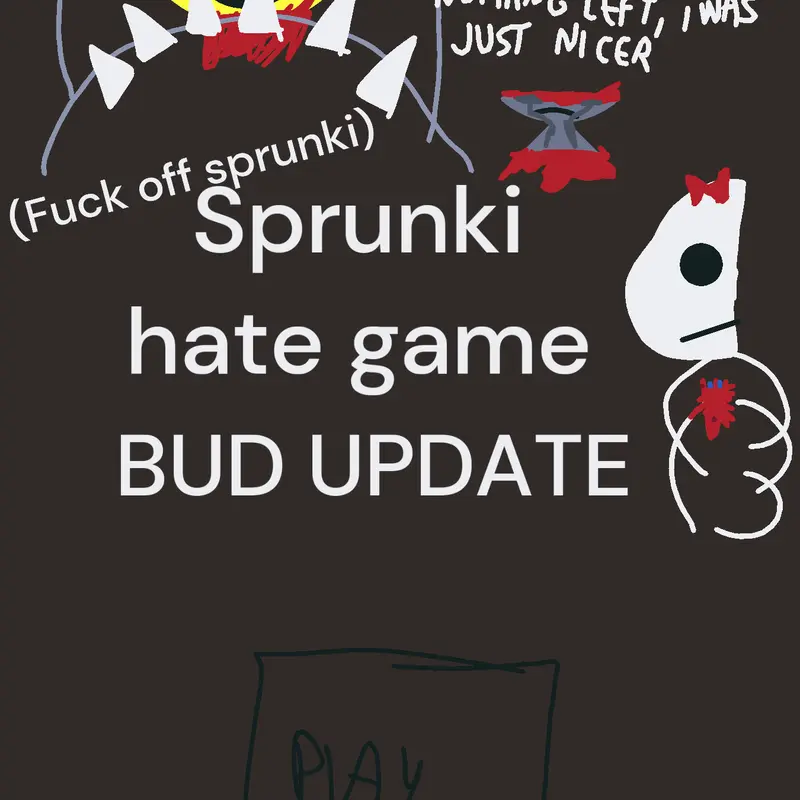 Game by @BotchAgain