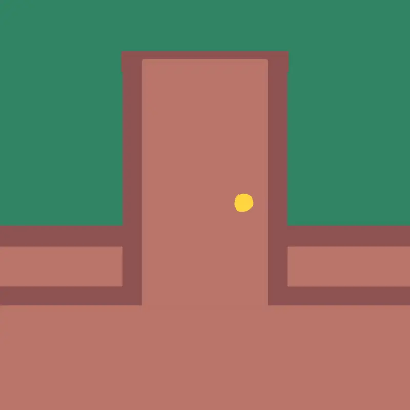 Game by @Dadadoo