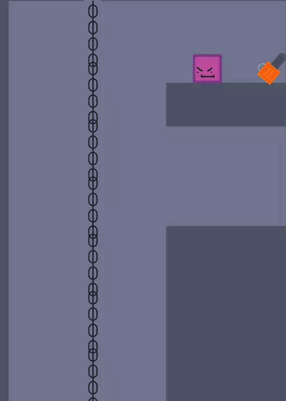 Ending Game hehehehehehehehehe by @RegilKent