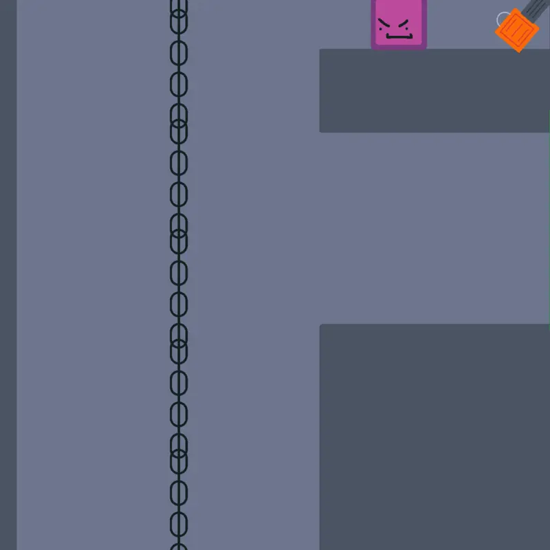 Ending Game hehehehehehehehehe by @RegilKent