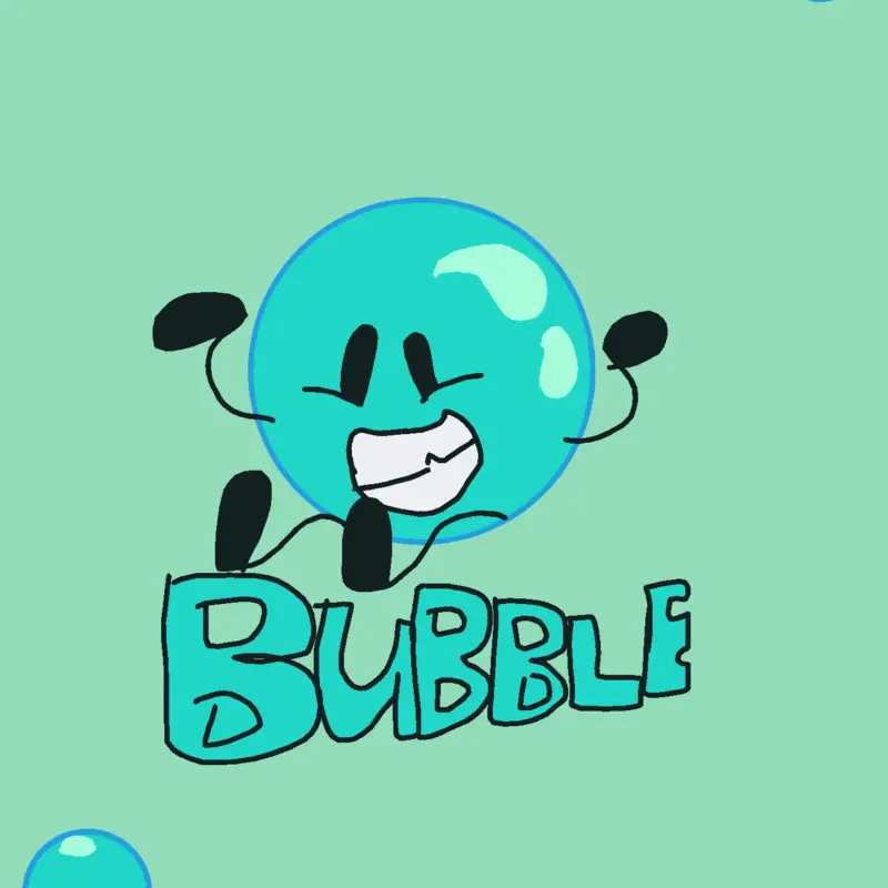 Game by @_lil-papery_