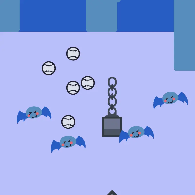 Rare world dash by @sonic_837