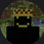 BobIsMe avatar