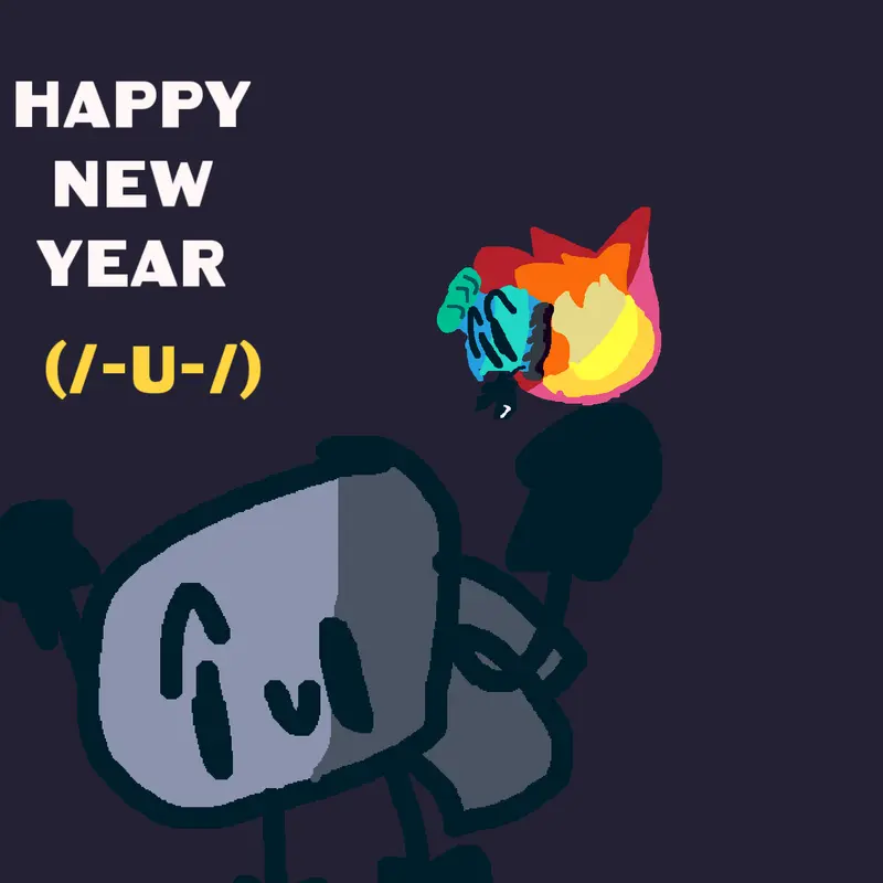 Game by @Scarf-bftp