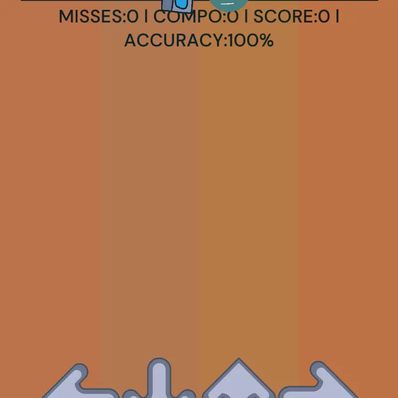 Game by @-_Tall_man_animates_-