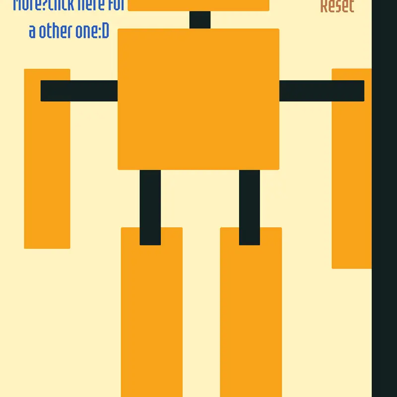 Game by @ishaq9629