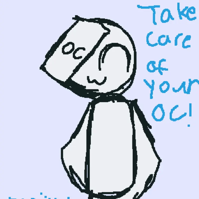 Game by @not_pumpkin