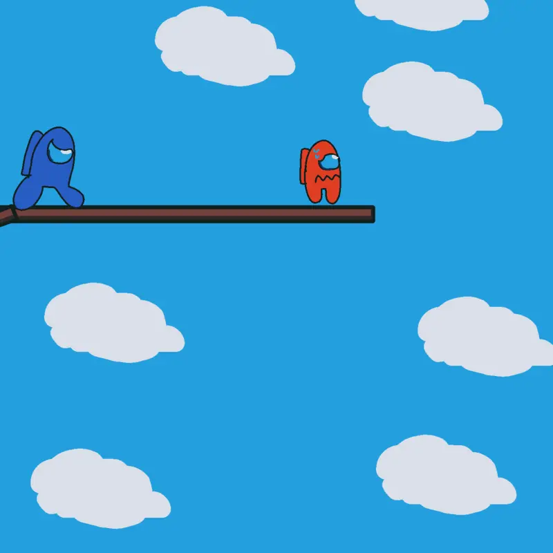Game by @awakened-Jupiter