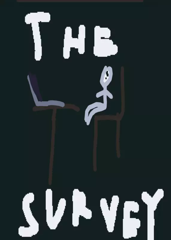Game by @ANoob