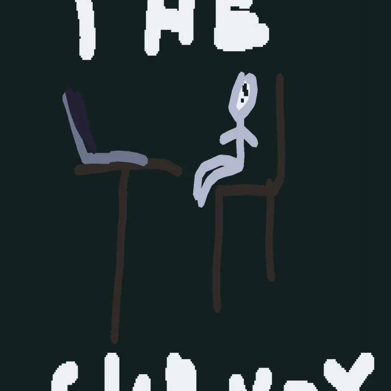 Game by @ANoob