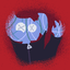 batuti_23 avatar