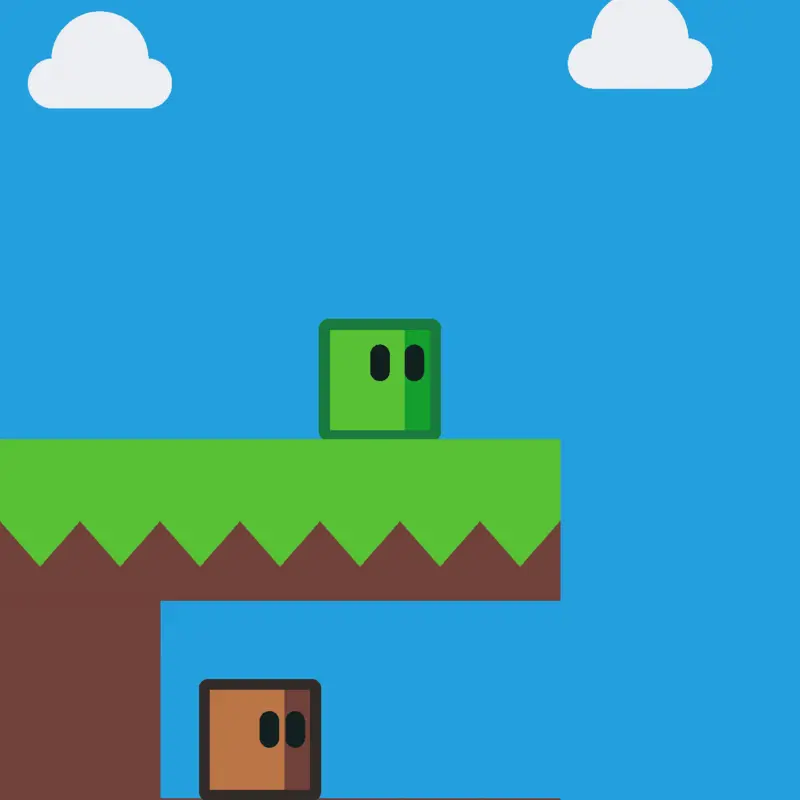 Game by @cosmo_boi_official