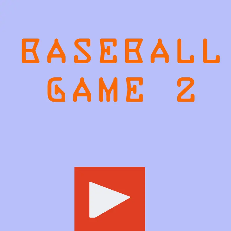 Game by @Paolo_official