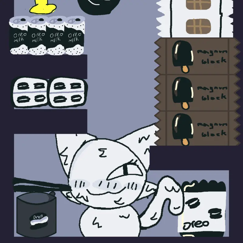 Game by @MissNur_532
